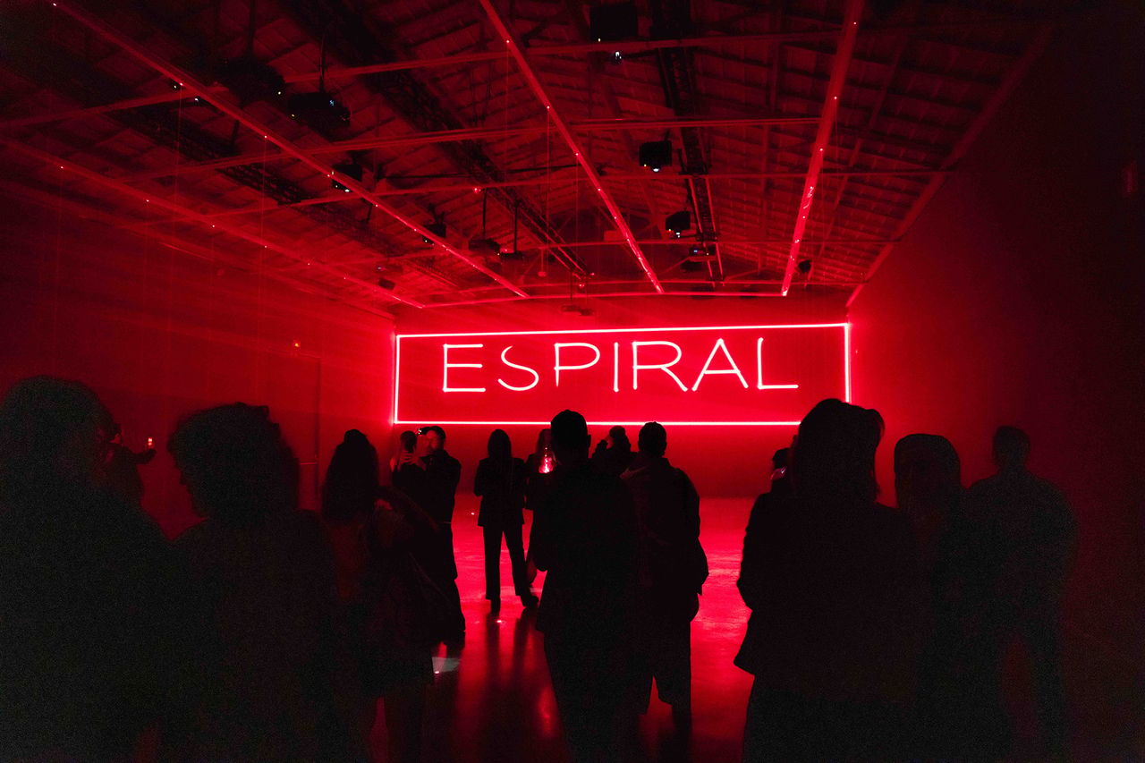 la-ruta-modernidad-cultura-y-descontrol-5.jpg