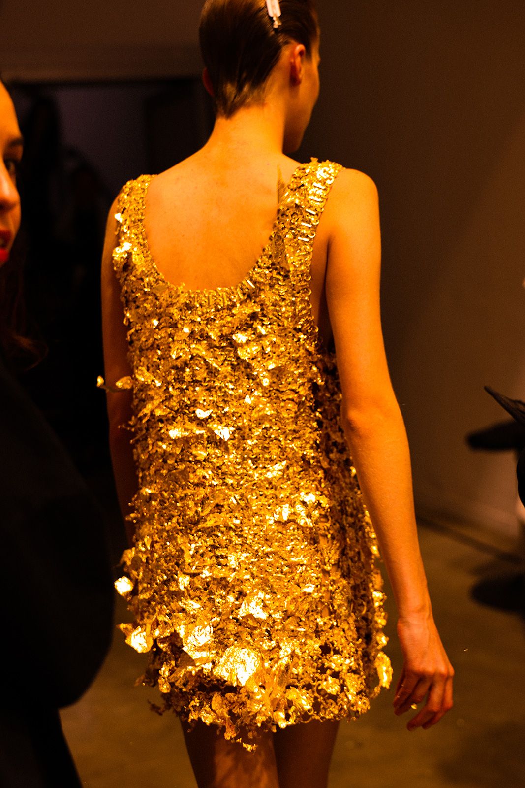 backstage-rabanne-ss25-074.jpg