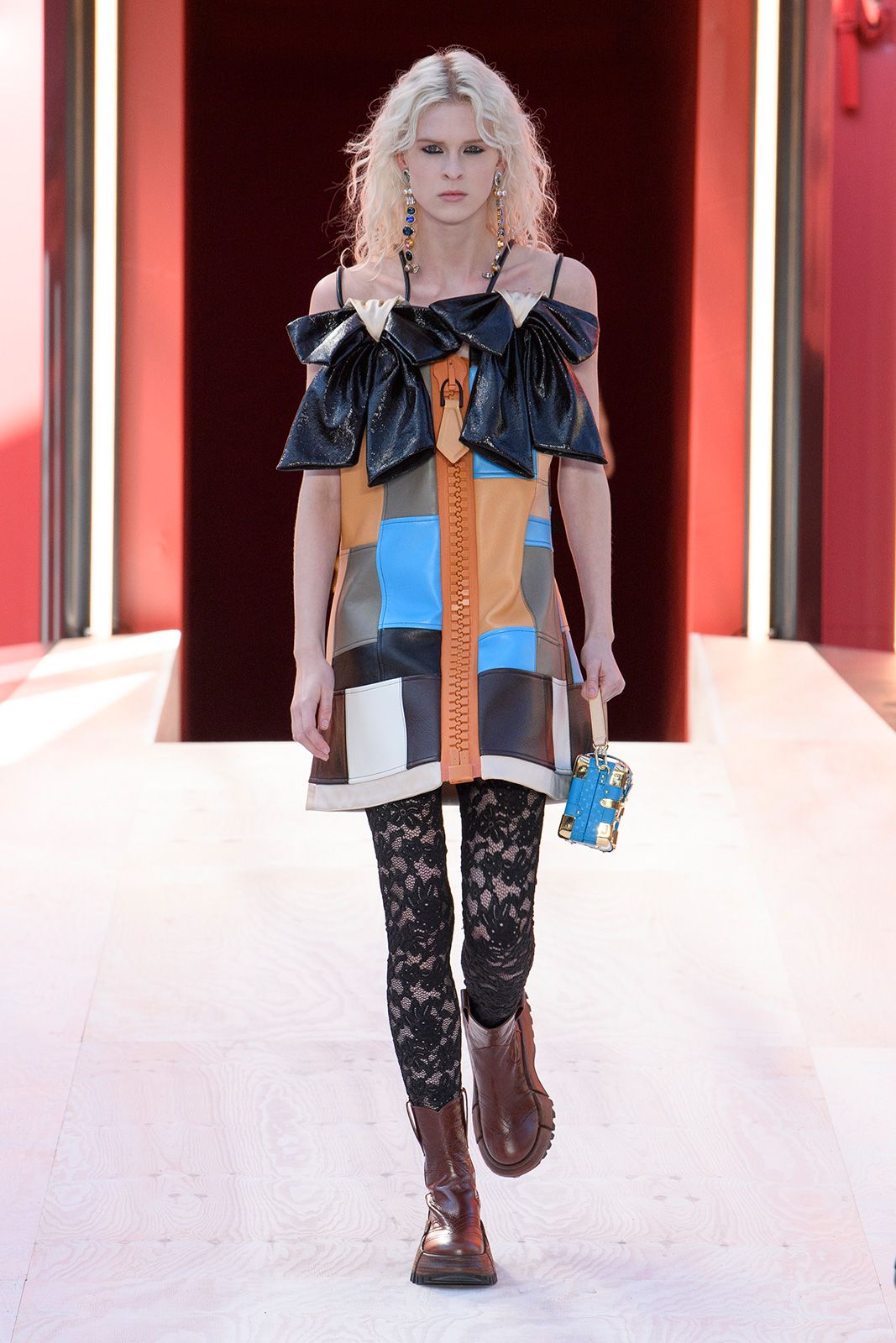 Louis Vuitton Ss 2023 15.jpg