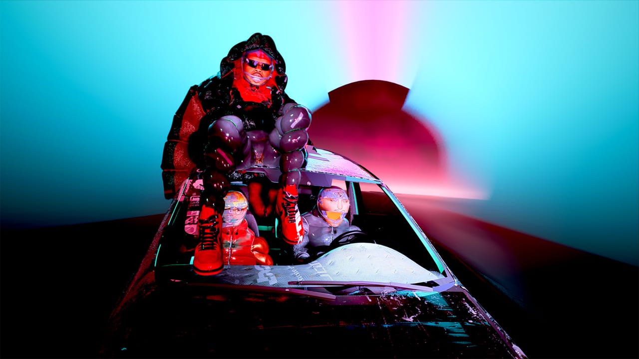 Sam Rolfes Metalmagazine 3.jpg