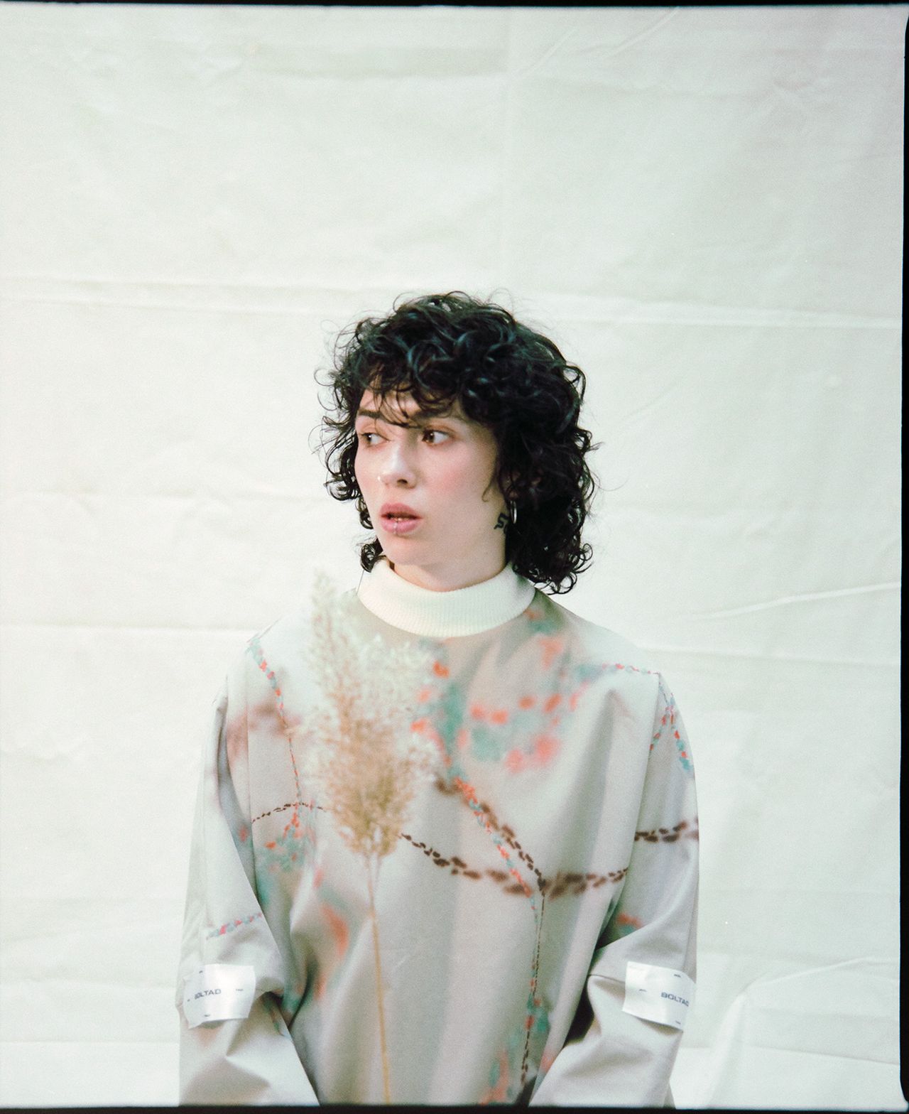 Alice Wonder Metalmagazine 3.jpg