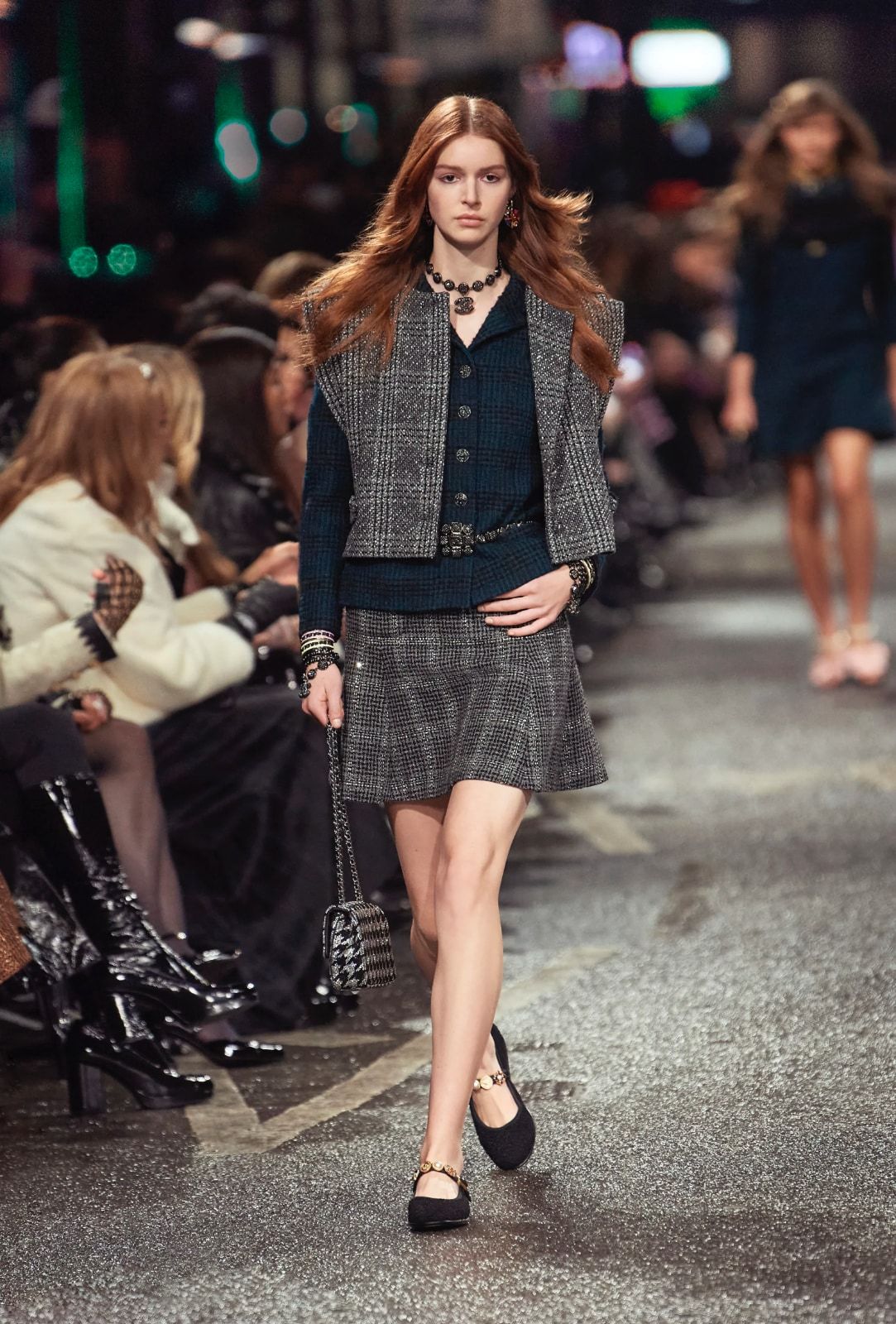 Chanel Metiers D Art 2024 9.jpg