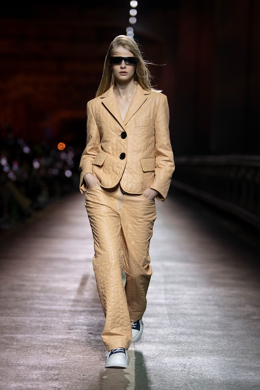 Louis Vuitton Prefal L23 13.jpg