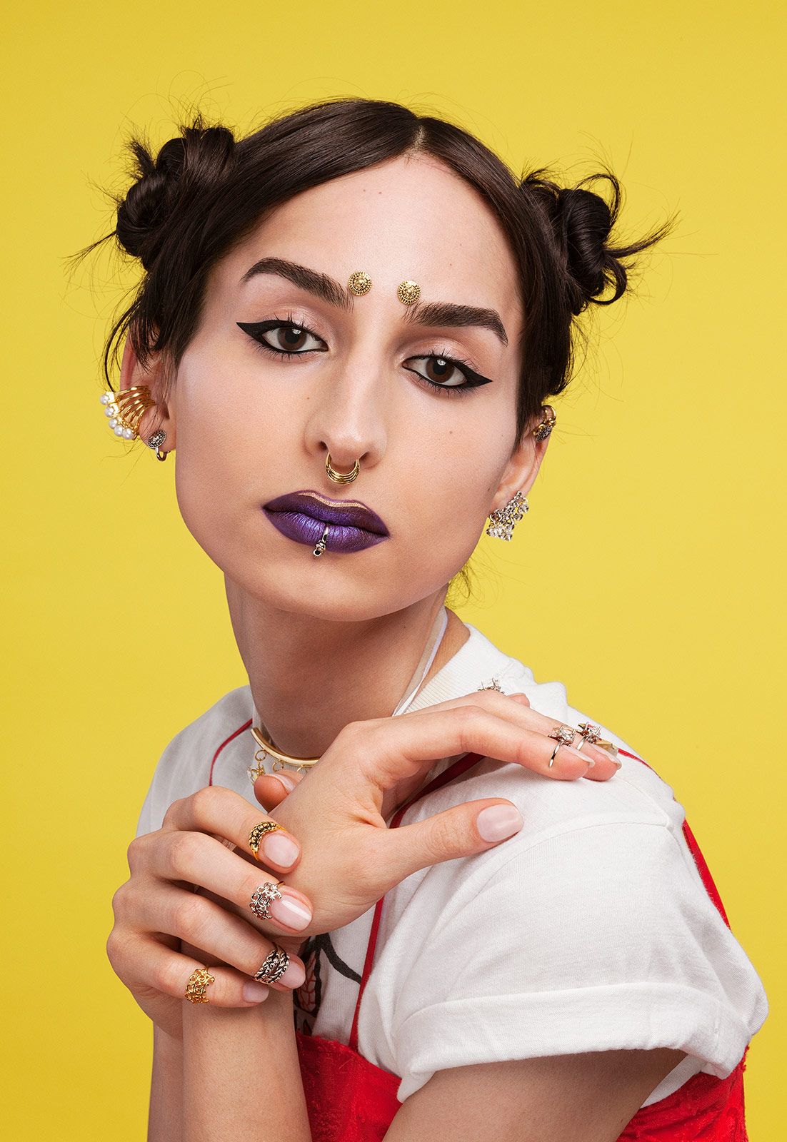 Chrishabanajewelry Metalmagazine 1.jpg