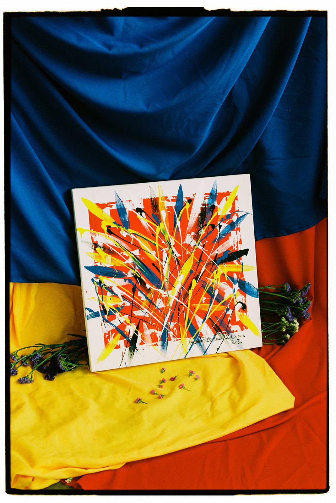 Montserrat Anguiano 4.jpg