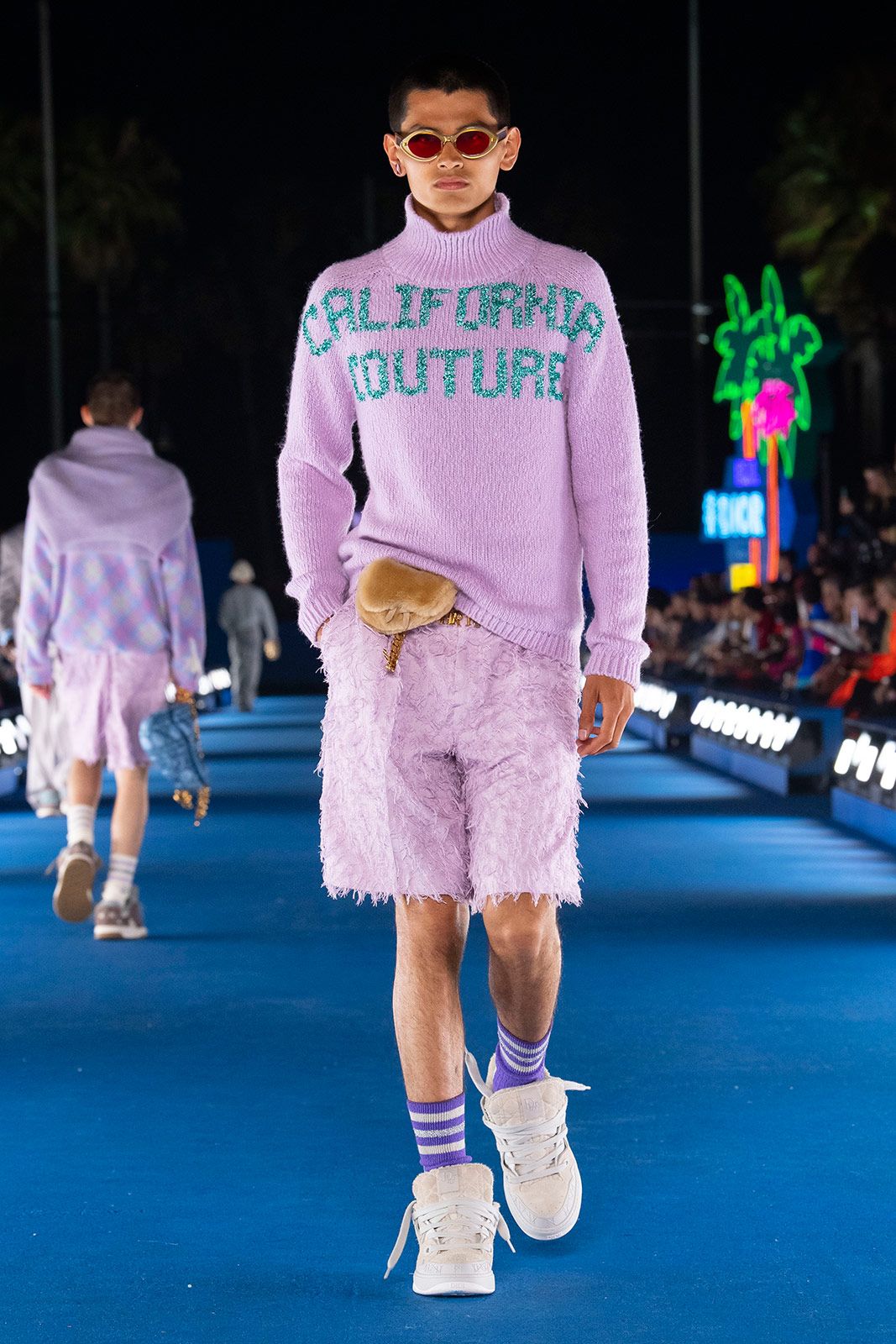 Dior Men Spring 2023 Look 12.jpg