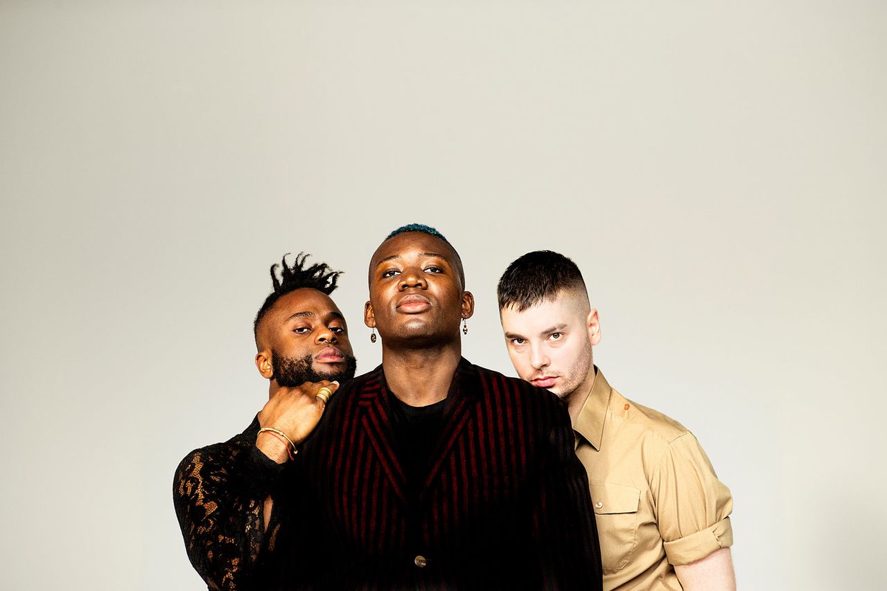 Young Fathers .jpg
