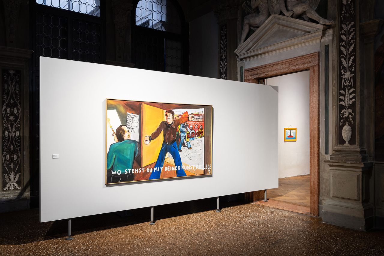 Fondazione Prada   Stop Painting 6.jpg
