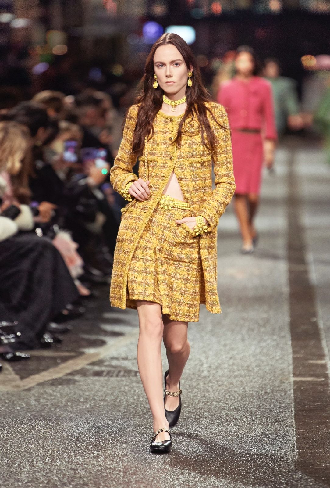 Chanel Metiers D Art 2024 21.jpg