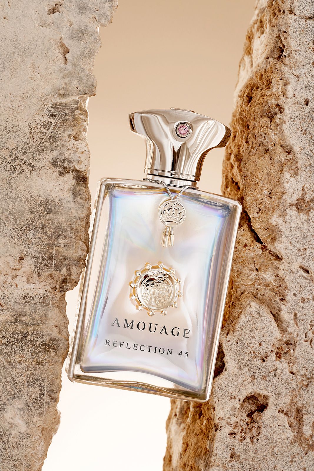 Amouage Metalmagazine 11.jpg