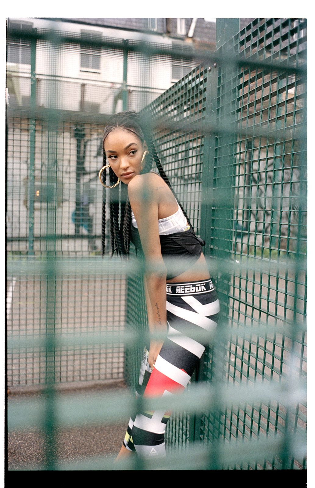 Reebok Woman Collection Ss 2019 Metalmagazine 3.jpg