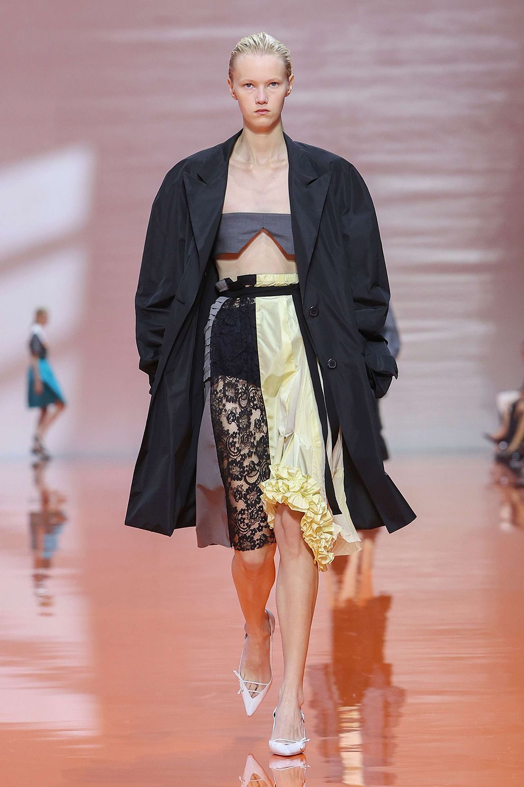 Prada-Womens-SS26_37.jpg