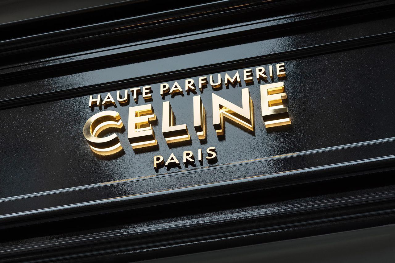 Celine Boutique Parfum 2.jpg