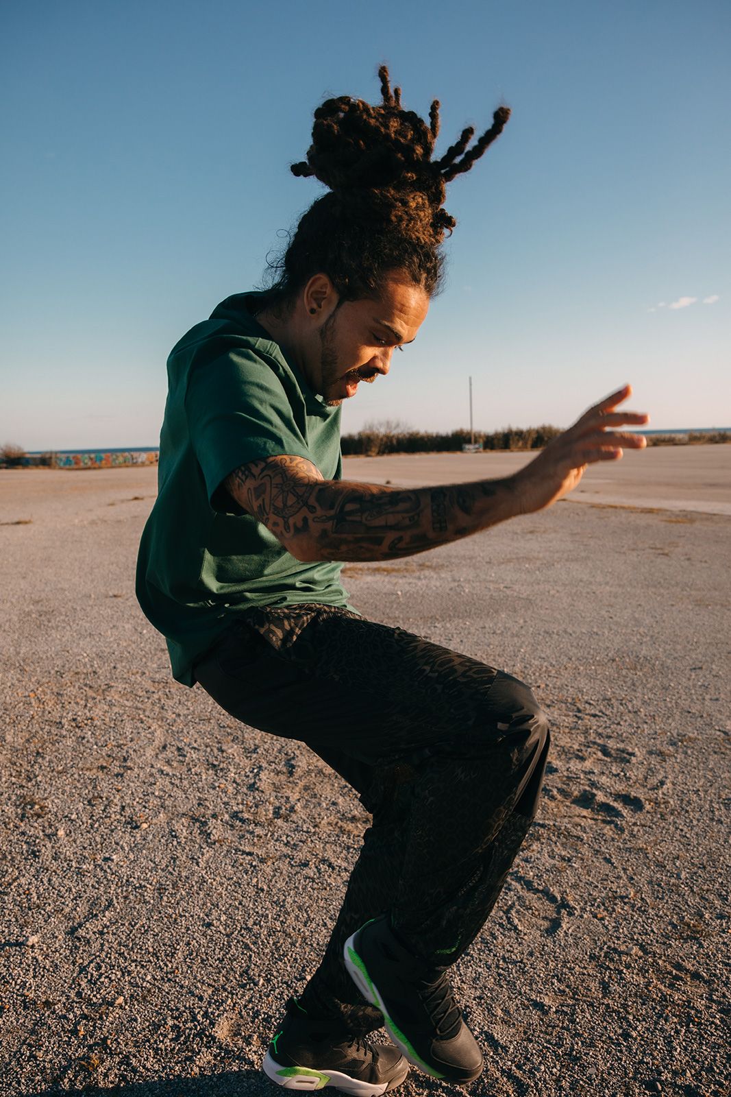 Nike Own the Floor Metalmagazine 15.jpg