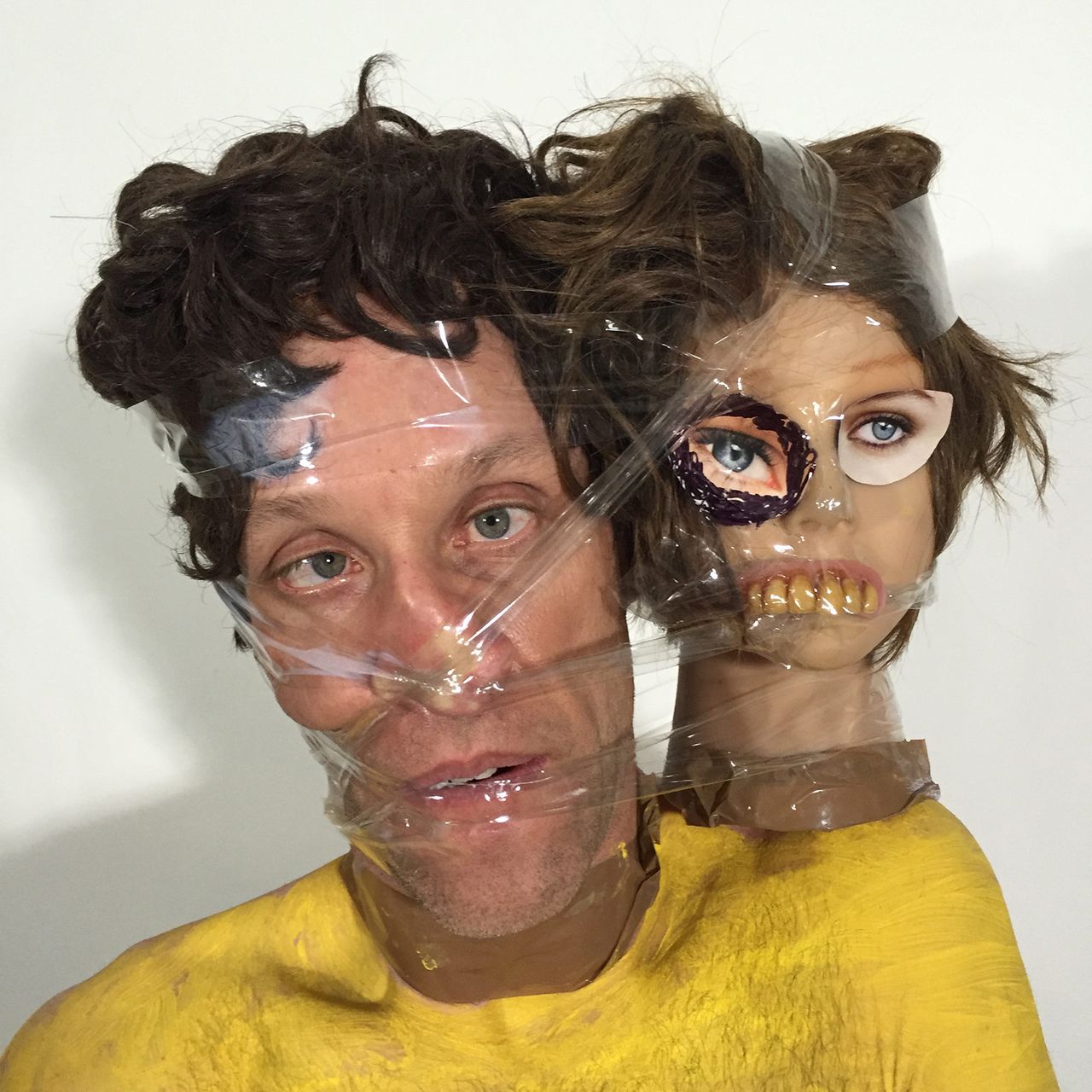 Two Heads Are Better Than One.jpg