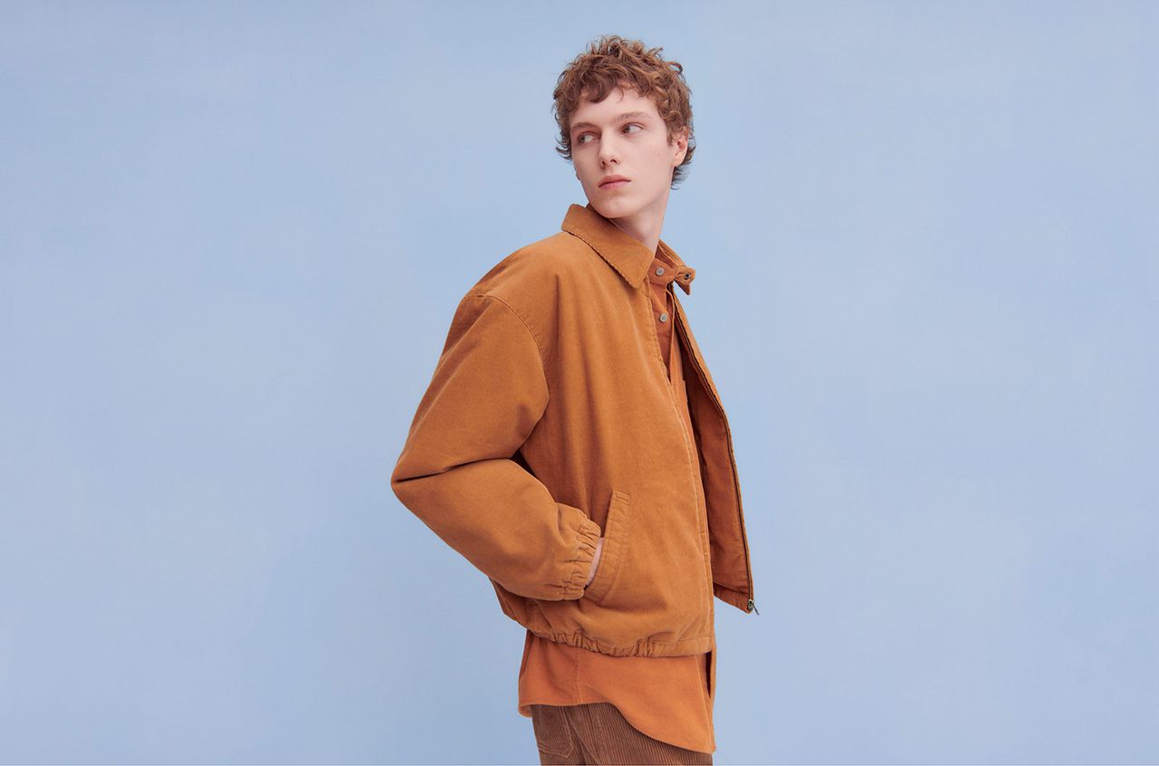 Uniqlo U F W20 Metalmagazine 5.jpg