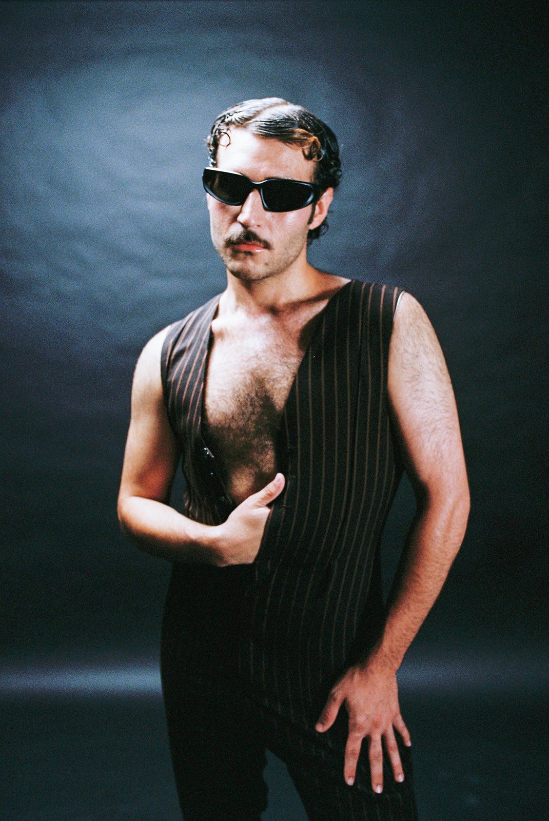 Borja Niut Metalmagazine 3.jpg