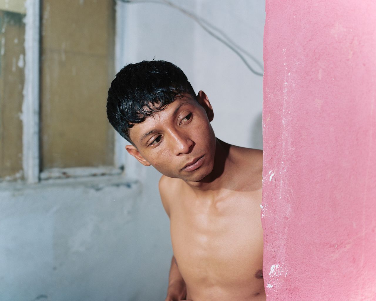 Felipe Romero Beltran 8.jpg