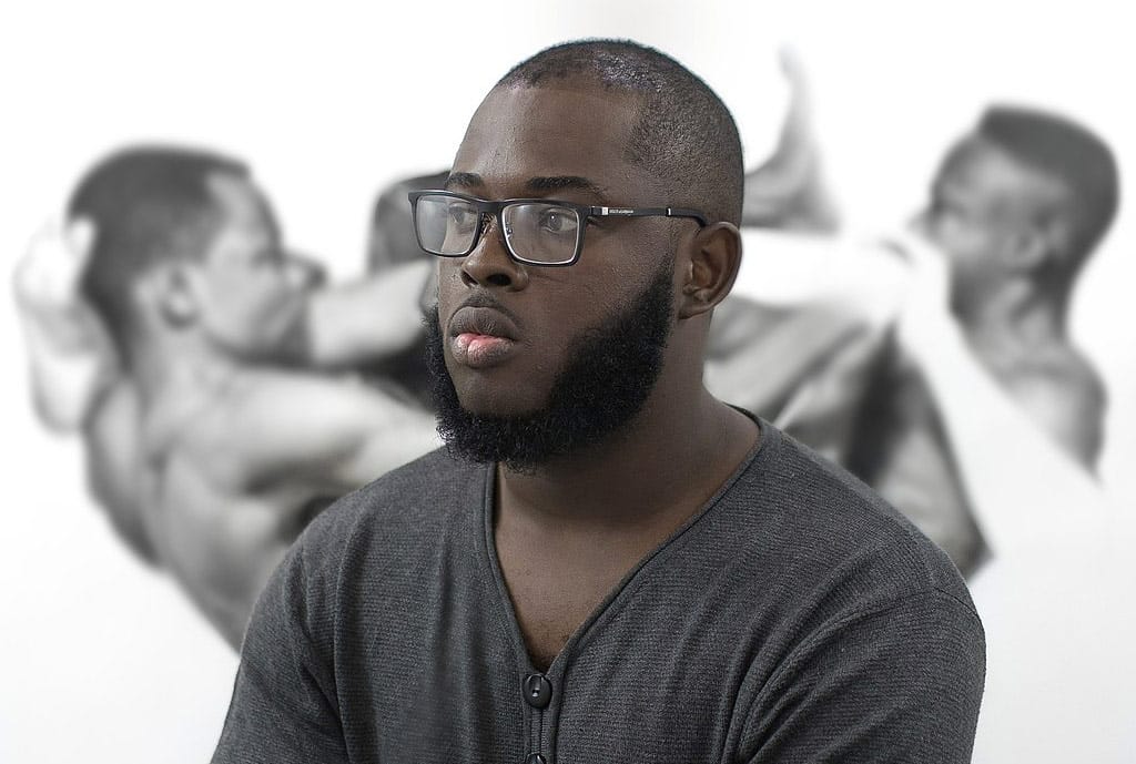Arinze Stanley Metalmagazine 1.jpg