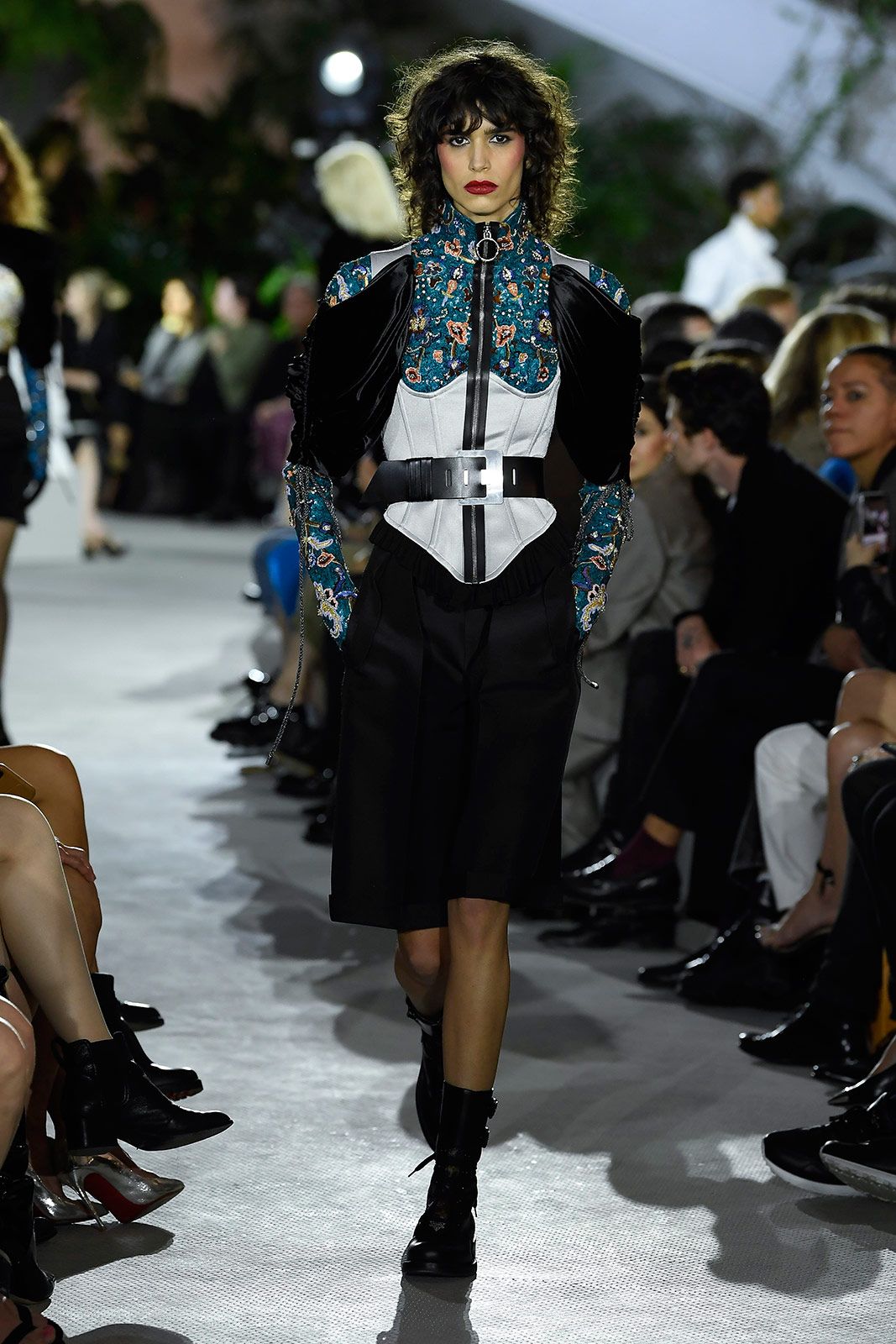 Louis Vuitton Cruise 2020 Metalmagazine 42.jpg