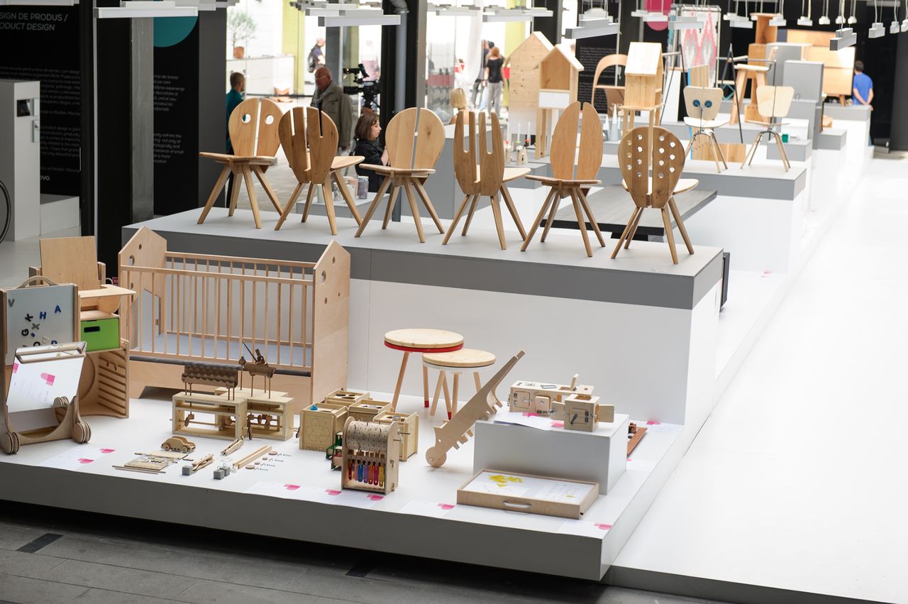 Romanian Design Week 2023 15.jpg