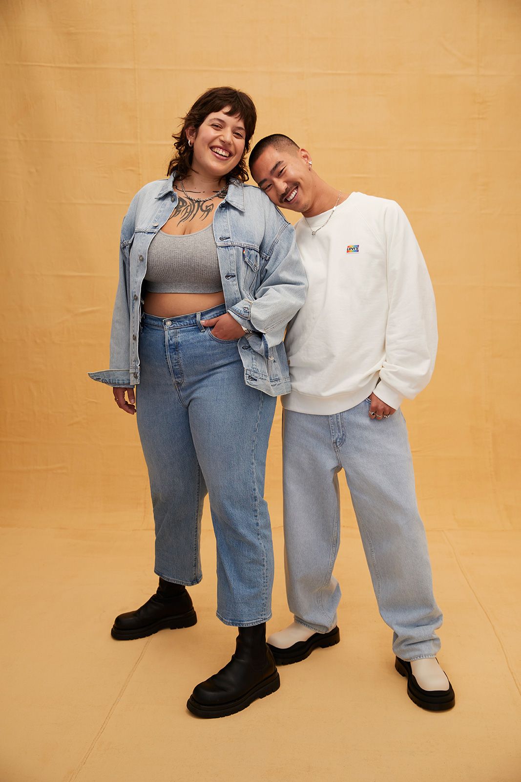 Levis Pride 2022 Metalmagazine 1.jpg