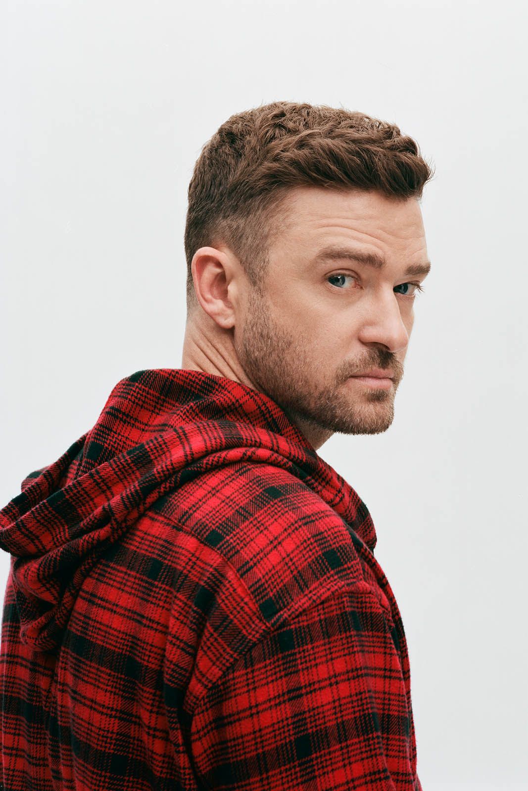 Levis Justin Timberlake Metalmagazine .jpg