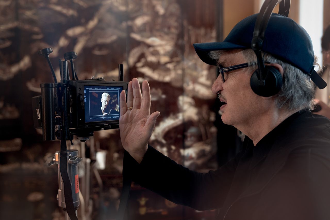 chanel_wim-wenders-copyright-donata-wenders-for-chanel-2-1-HD.jpg