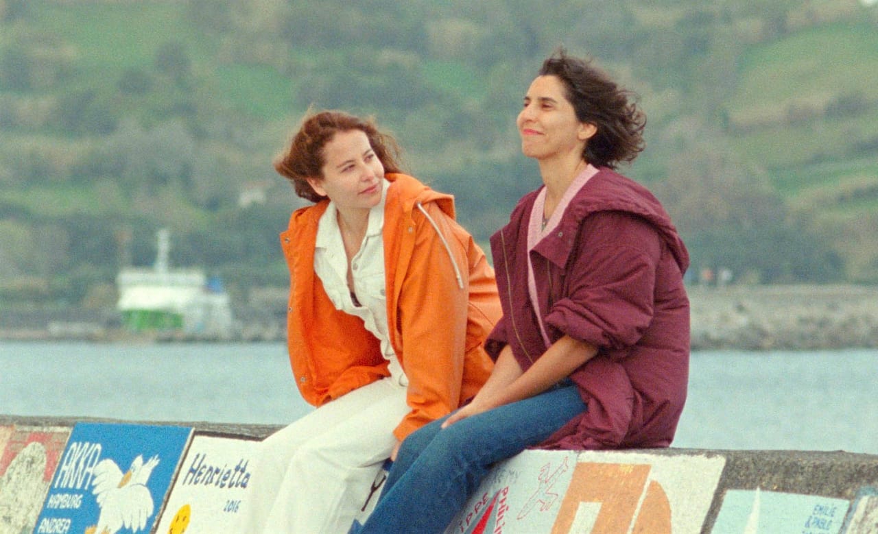 ARIEL_STILL 10.jpg