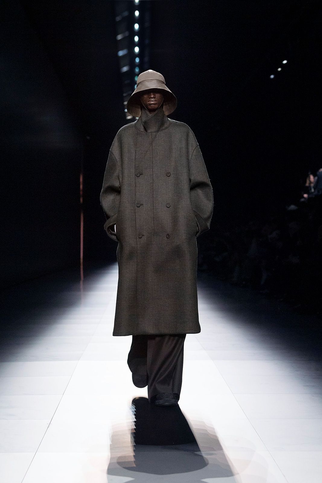Dior Men F W23 42.jpg