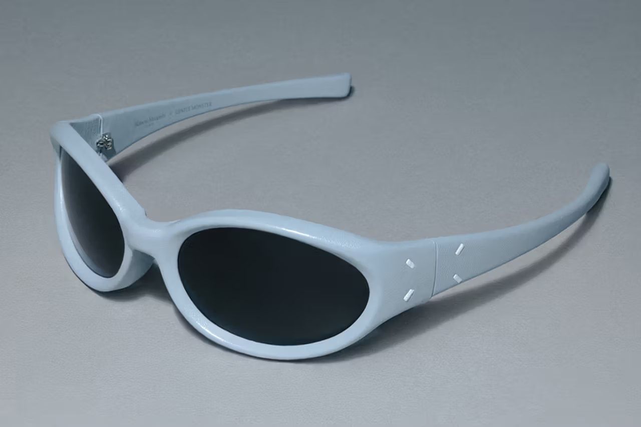Gentle_Margiela_2.jpg
