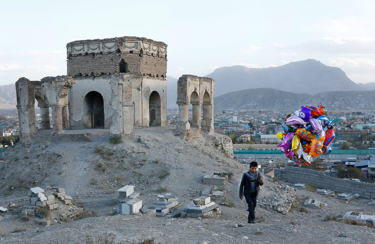 Hedayat Amid.jpg