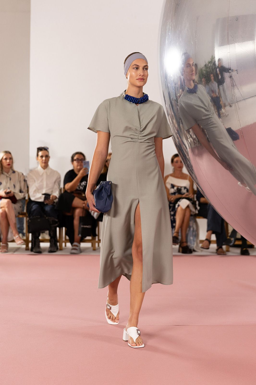 Moises_Nieto_SS_2025_8.jpg