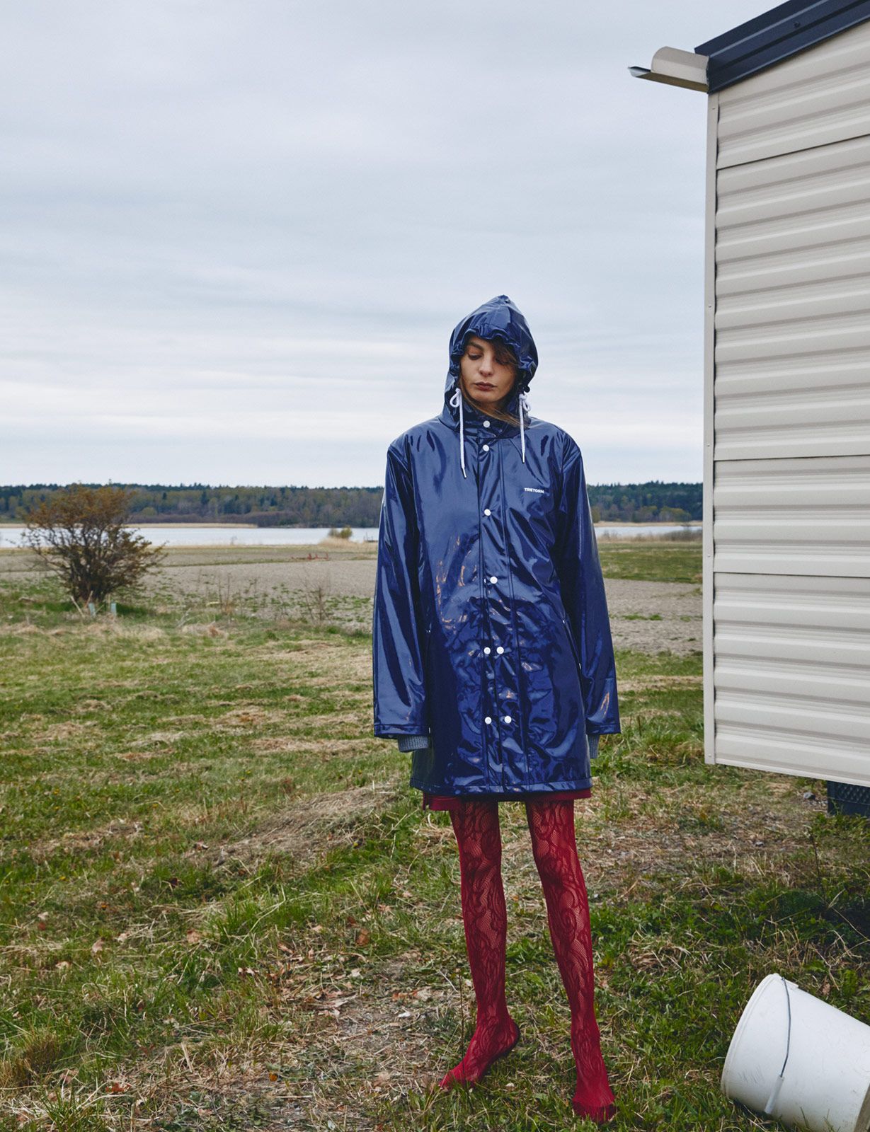 Evelina Sollander Metalmagazine 1.jpg