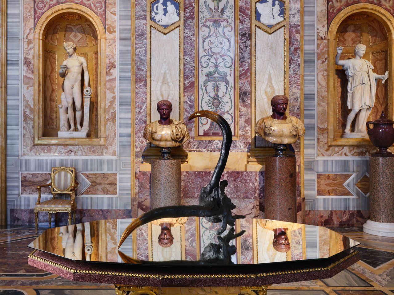 Galleria-Borghese_Wangechi-Mutu_2.jpg