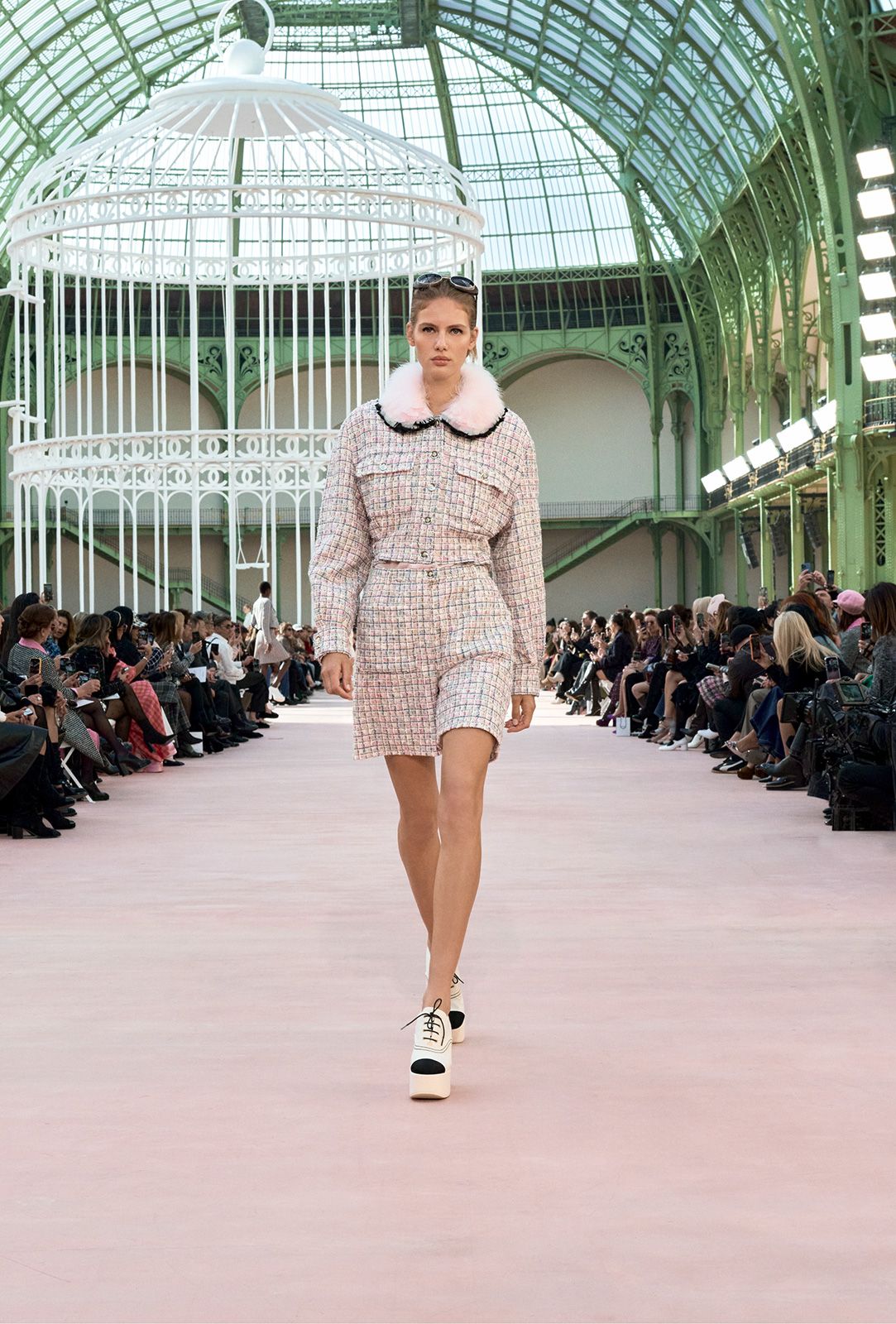 metal-chanel-ss-25-4.jpg
