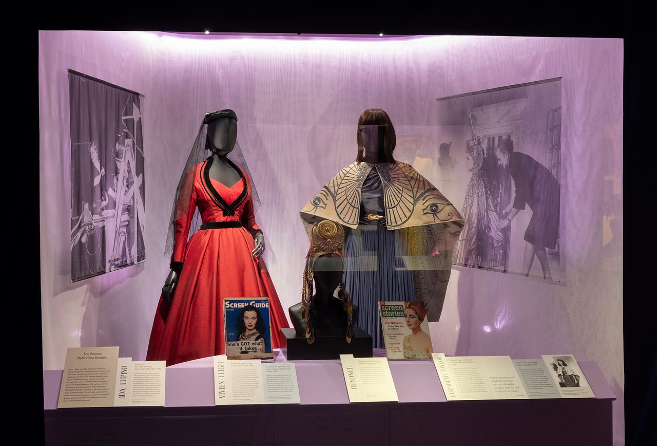 Diva  Victoria and Albert Museum 2.jpg