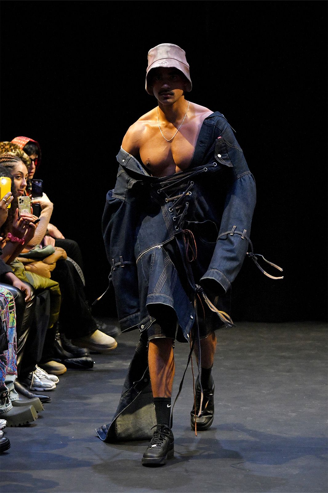 No Sesso Fall Winter Runways Nyfw 28.jpg