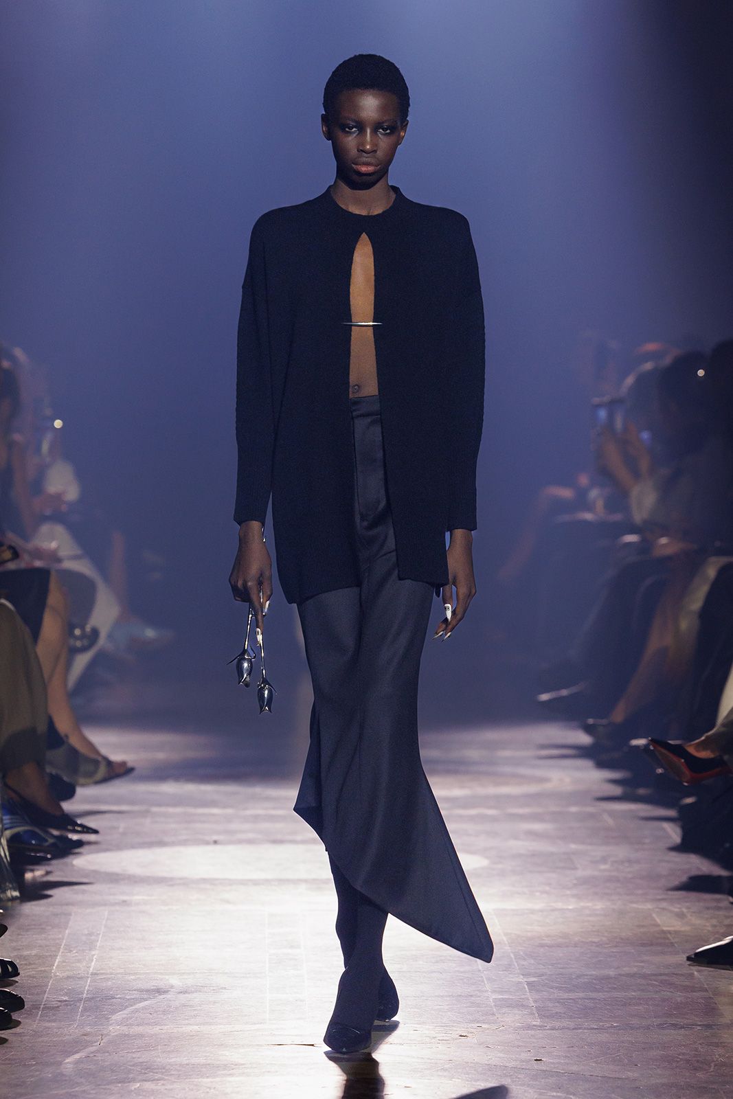 Grace-Ling_nyfw_ss26_Look_23.jpg