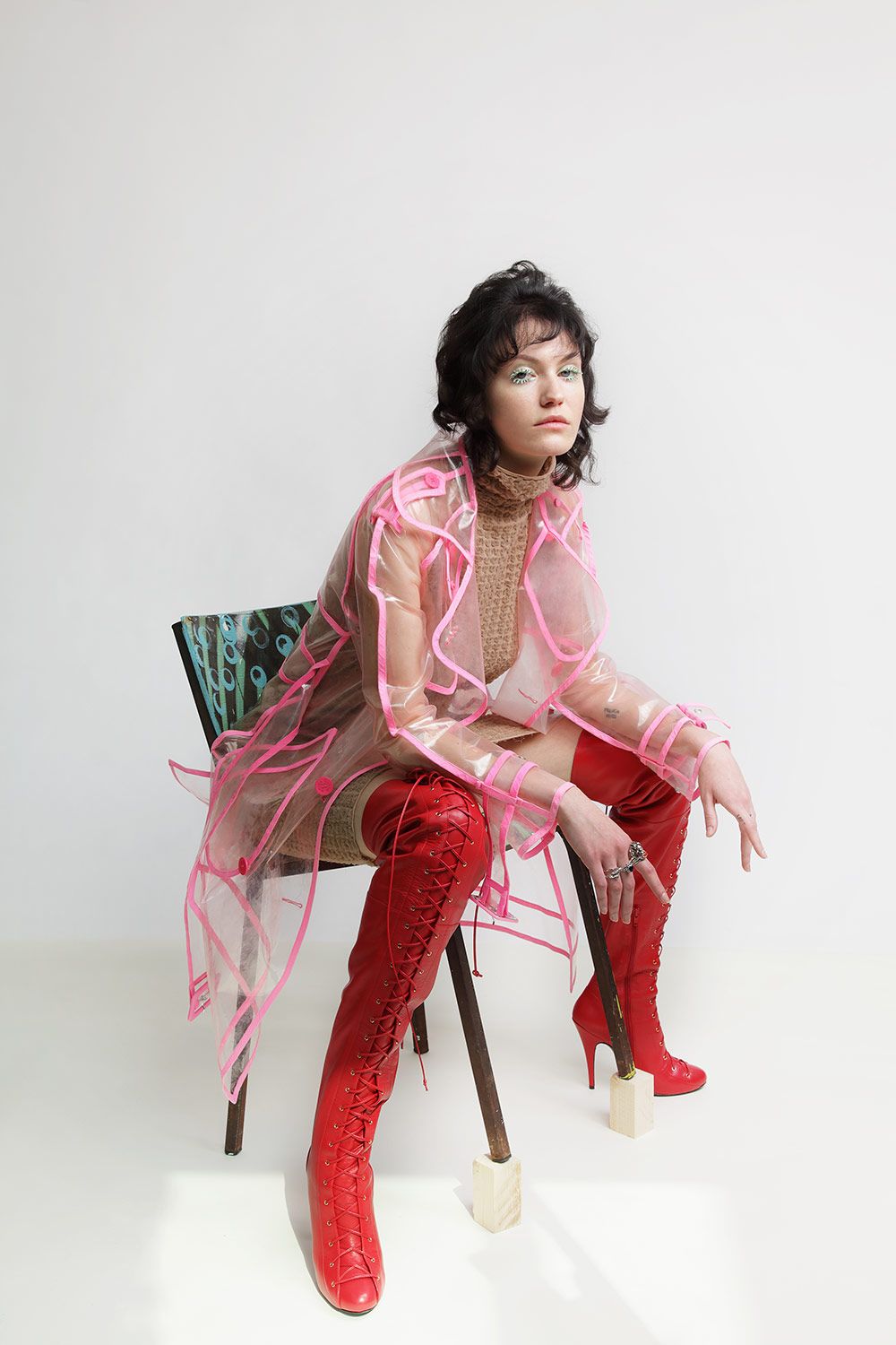 Sachaby Henrike Stahl Metalmagazine 7.jpg