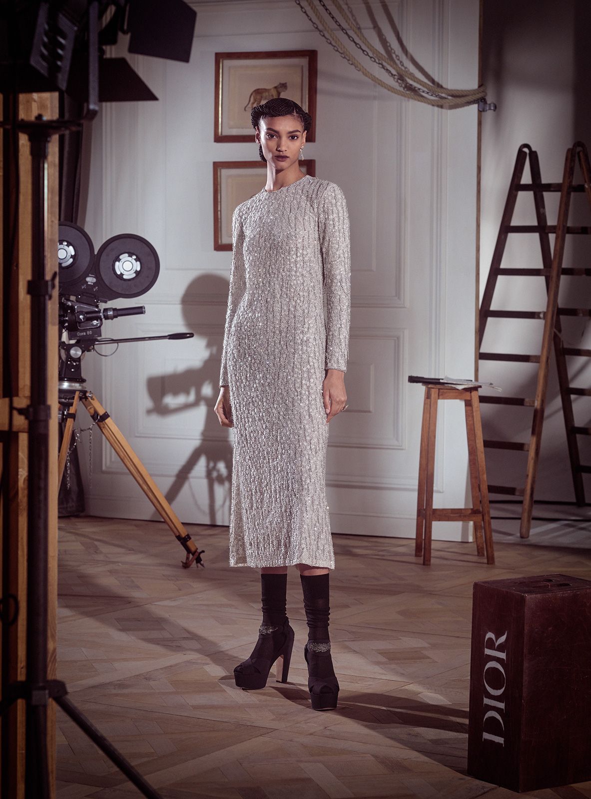 Dior_Fall_24_40.jpg
