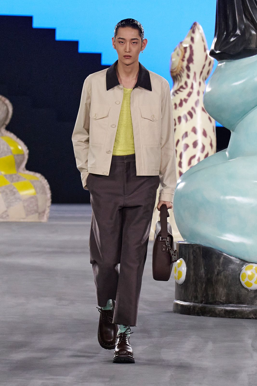 DIOR-MEN-SUMMER_2025_9.jpg