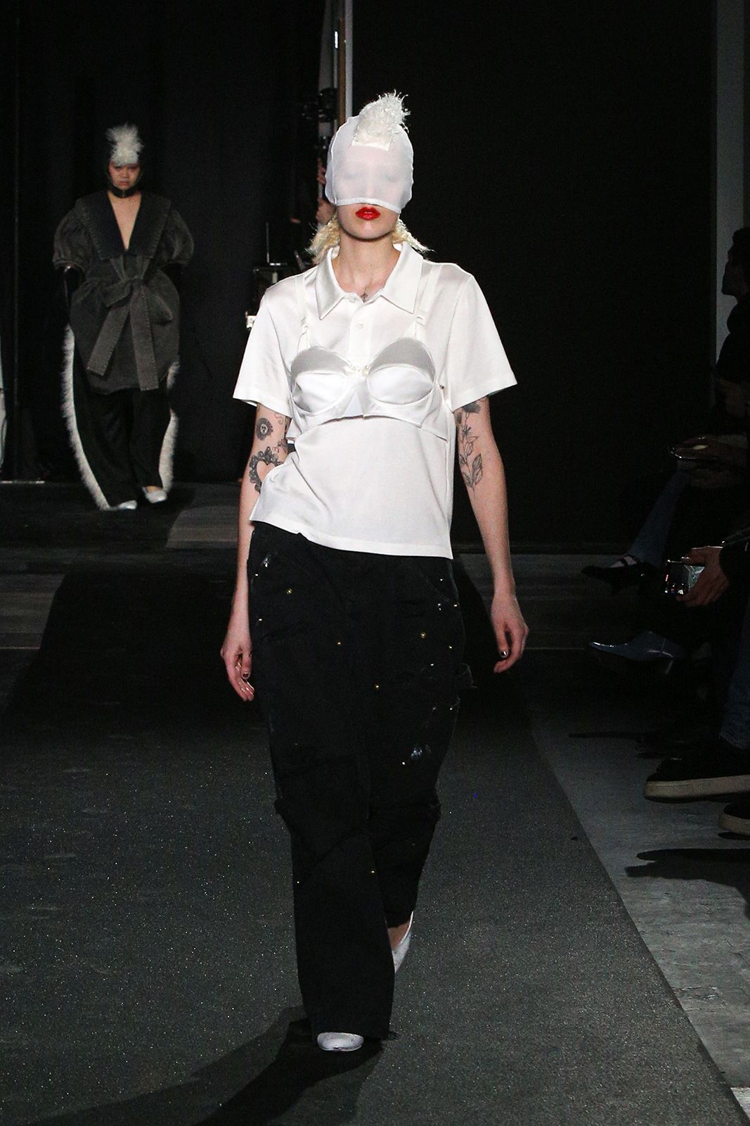 Vaquera Fw 2023 16.jpg