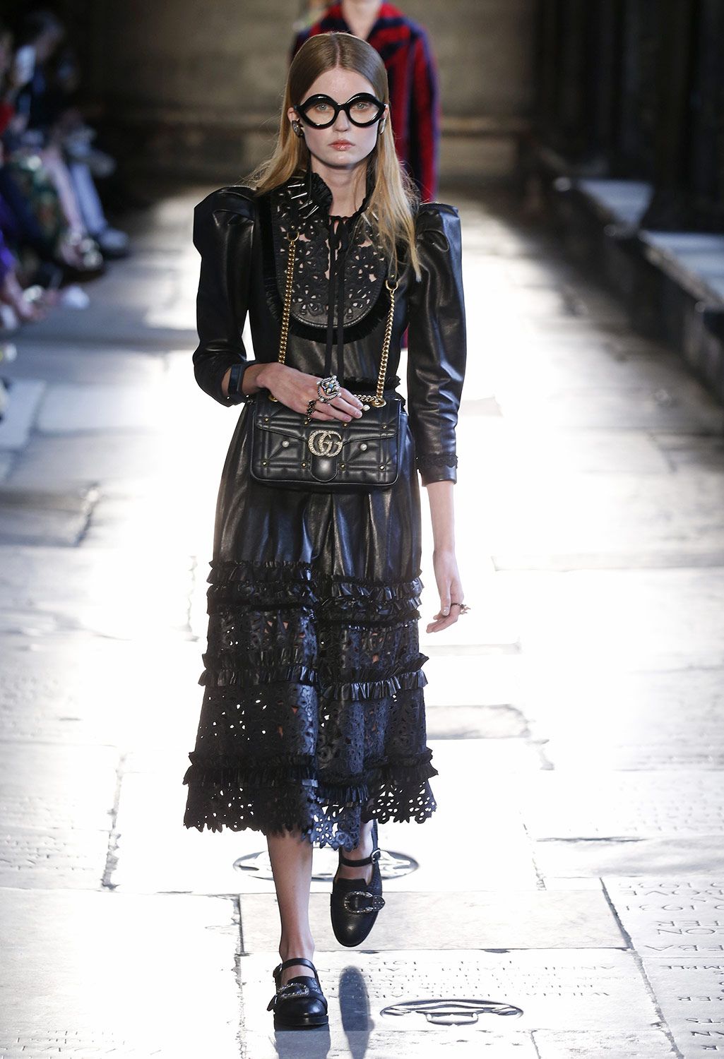 Gucci Cruise 17 Metalmagazine 35.jpg