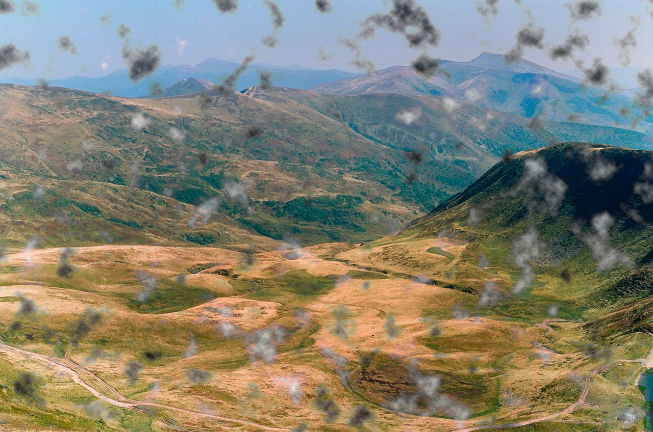 Synchrodogs Slightly Altered 51 Landscape With Clouds.jpg