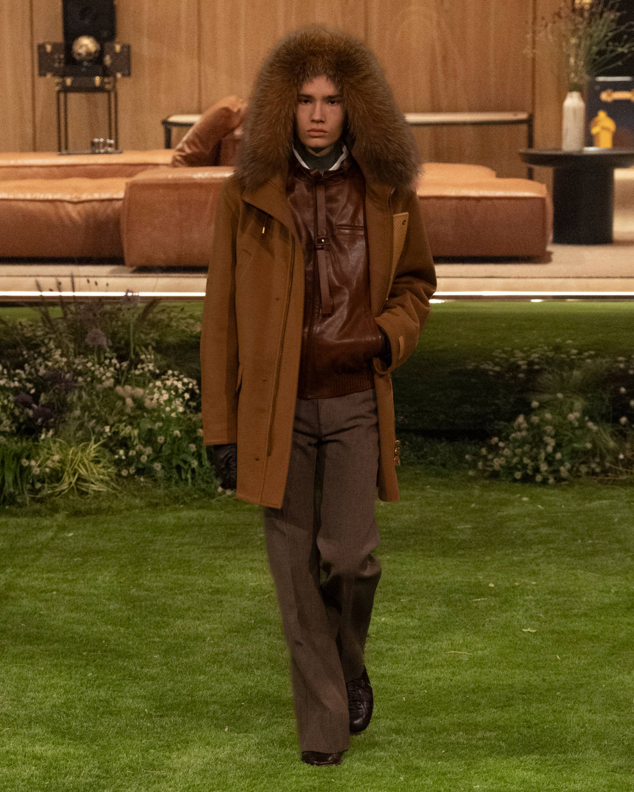 LOUIS-VUITTON-MEN-FALL-WINTER-2026_14.jpg