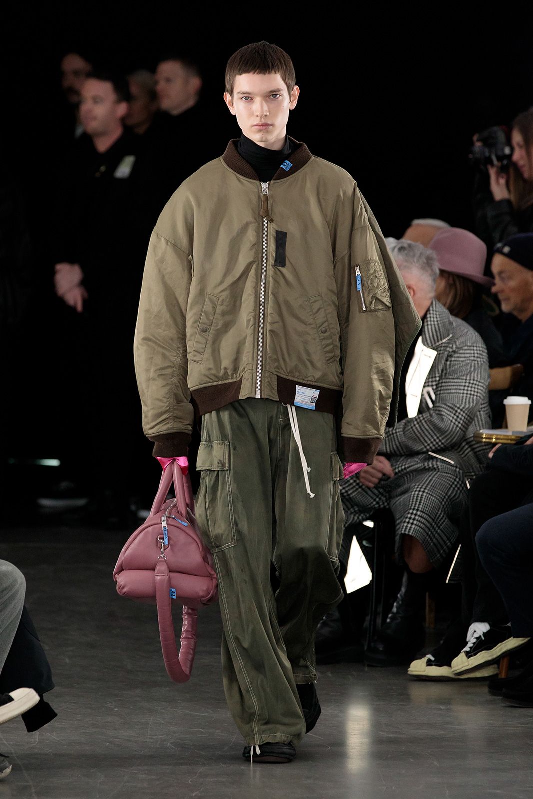 Maison Mihara Yasuhiro F W 2023 42.jpg