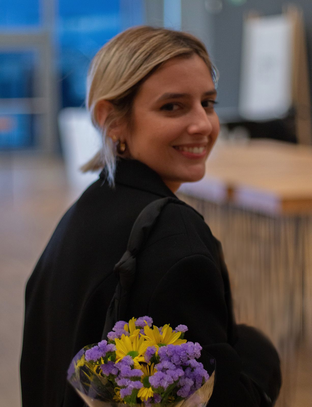 Paula Simon 1.jpg
