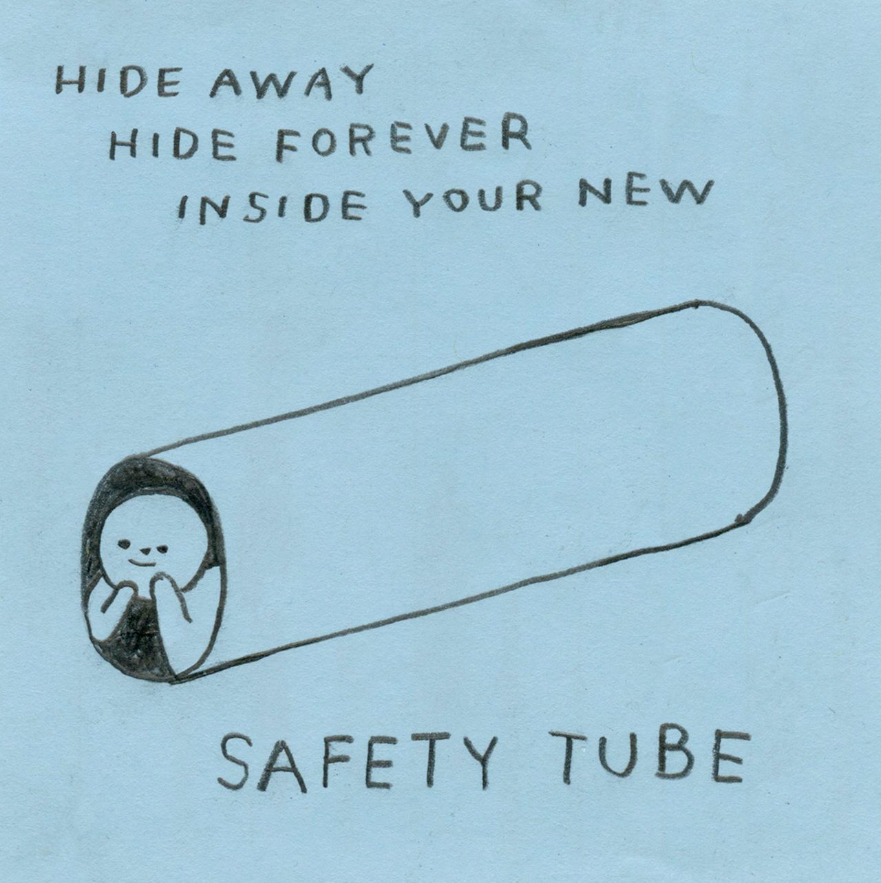Hgoodspeed Safety Tube.jpg