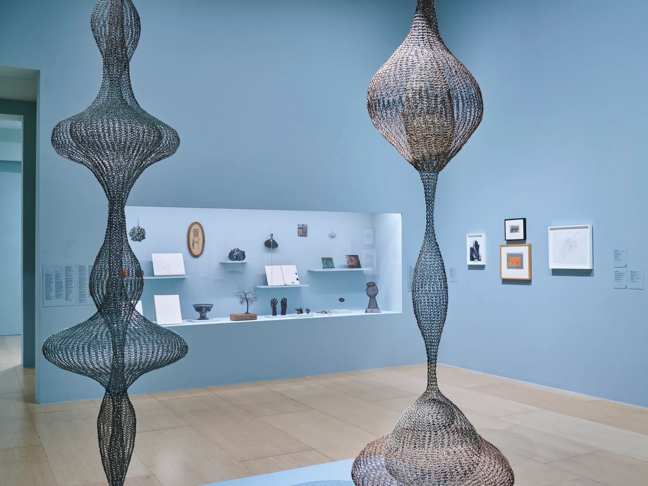 metal-ruth-asawa-13.webp